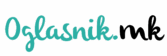 Oglasnik | Огласник